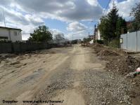 Imagine atasata: Podeanu - 2015.09.06 - 11.jpg